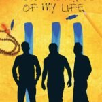 THE 3 MISTAKES OF MY LIFE by Chetan Bhagat