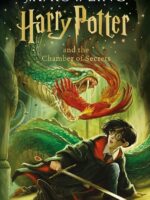 Harry Potter and the Chamber of Secrets