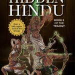 The Hidden Hindu Book 3