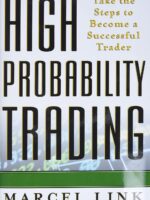 High Probability Trading