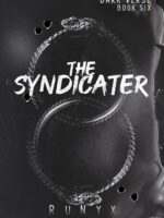 The Syndicater by RuNyx