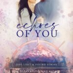 Echoes of You by Catherine Cowles