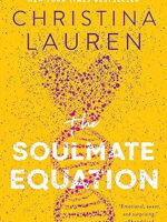The Soulmate Equation
