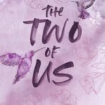The Two of Us