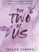 The Two of Us