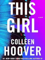 This Girl by Colleen Hoover