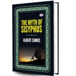 The Myth of Sisyphus (Hardcover Library Edition)
