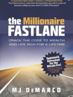 The Millionaire Fastlane