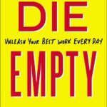 DIE EMPTY
