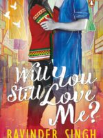 Will You Still Love Me?