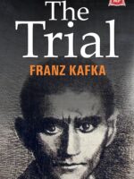 The Trial by Franz Kafka