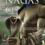 The Secret of the Nagas