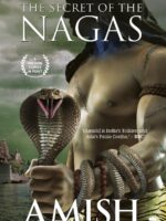 The Secret of the Nagas