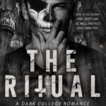 The Ritual: A Dark College Romance