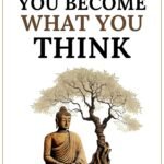 You Become What You think: Insights to Level Up Your Happiness, Personal Growth, Relationships, and Mental Health