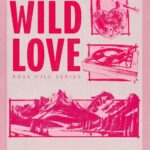 Wild Love: Discover your newest small town romance obsession!