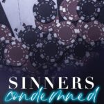 Sinners Condemned