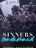 Sinners Condemned