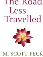 The Road Less Travelled
