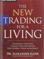 The New Trading for a Living