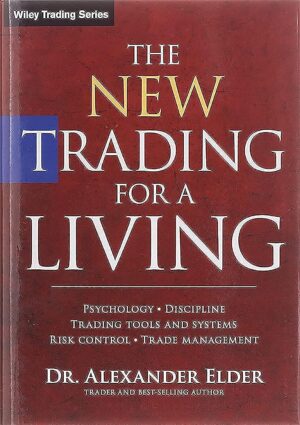 The New Trading for a Living