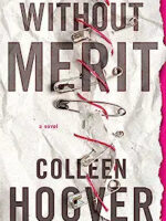 Without Merit by Colleen Hoover