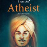 Why I am an Atheist