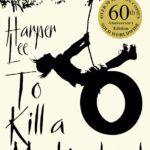 T0 KILL A M0CKlNGBlRD by Harper Lee