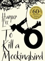 T0 KILL A M0CKlNGBlRD by Harper Lee