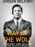 WAY OF THE WOLF