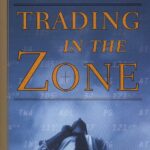 HARDCOVER Trading in the Zone