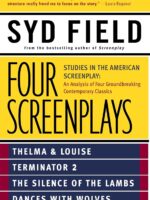 Four Screenplays