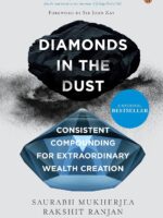 Diamonds In The Dust