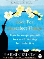 Love for Imperfect Things