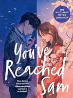 You've Reached Sam by Dustin Thao