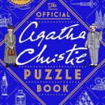 The Official Agatha Christie Puzzle Book