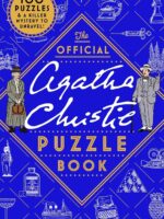 The Official Agatha Christie Puzzle Book