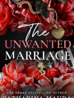 The Unwanted Marriage: Dion and Faye's Story (The Windsors)