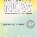 The Power of Now