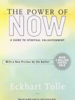 The Power of Now