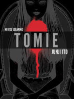 (Paperback) Tomie: Complete Deluxe Edition (Junji Ito)