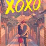 XOXO