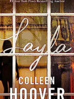Layla by Colleen Hoover