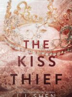 The Kiss Thief
