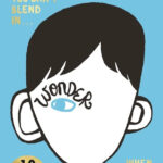 Wonder [Paperback] Palacio, R J