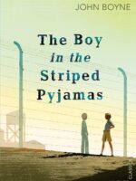 The Boy in the Striped Pyjamas