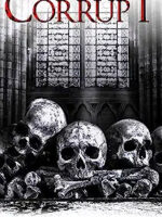 Corrupt (Devil's Night Book 1) by Penelope Douglas