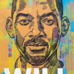 Will : The Sunday Times Bestselling Autobiography