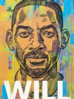 Will : The Sunday Times Bestselling Autobiography