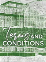 Terms and Conditions by lauren Asher